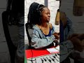 Nakhusima By SINI JUMA Launch