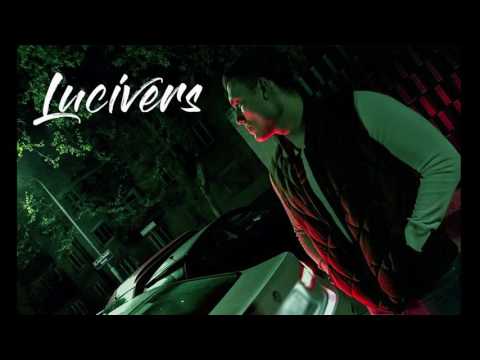 LUCIVERS- BALANS (2017)