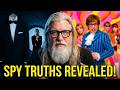 Our Man Flint 1966 Fun Facts You Didn T Know