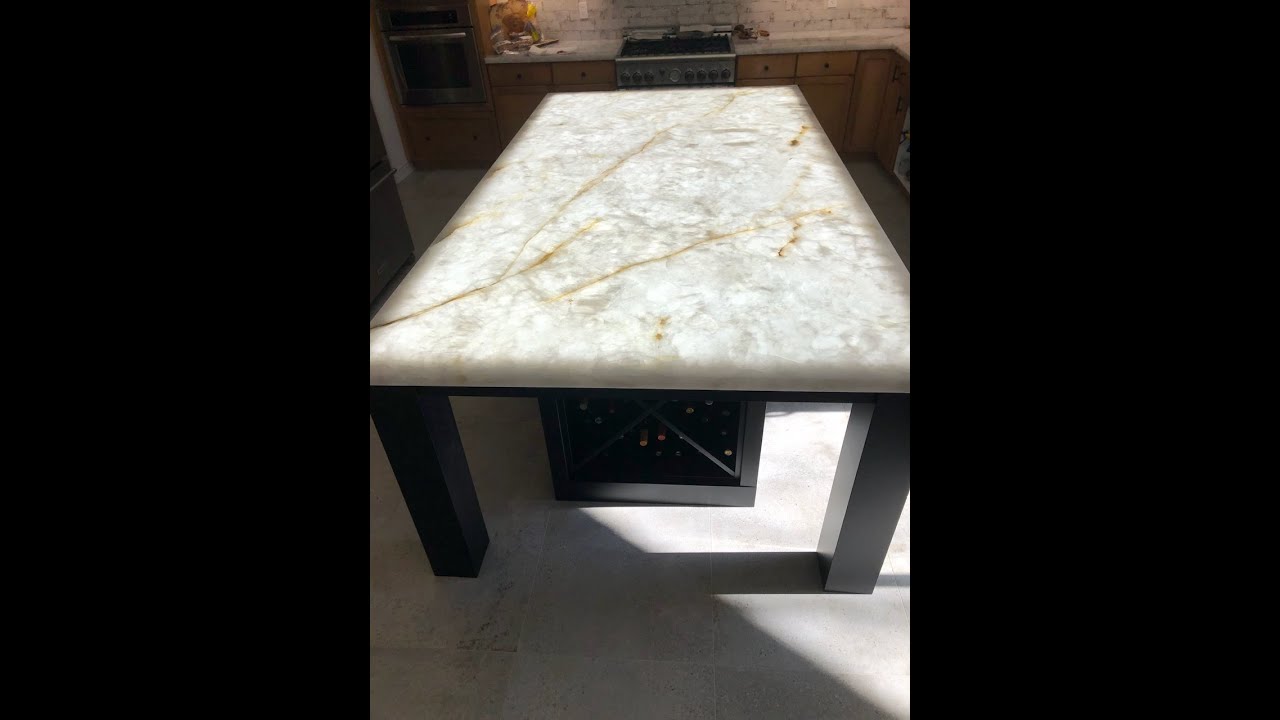 Flexible LED Sheets For backlighting applications