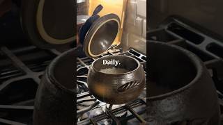 #blogger #houston #vlog