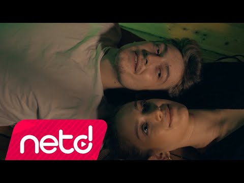 Kırlangıç - Emre Aydın