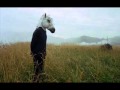 Sparklehorse - Junebug 