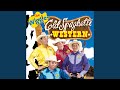 We Re The Cowboys