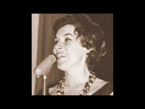 Ákos Stefi: Csak egy filmkocka volt