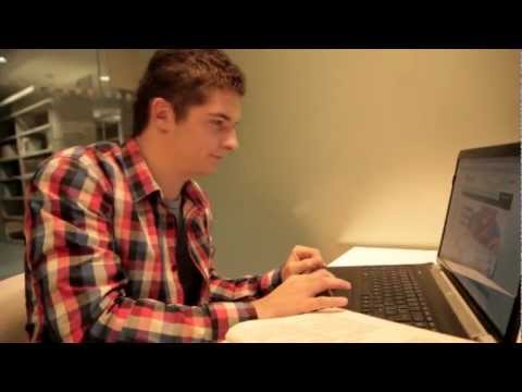 International Dental Student Congress 2013