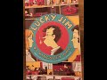 Plot summary, “Lucky Jim” by Kingsley Amis in 4 Minutes - Book Review