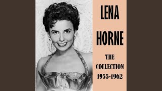 Then I&#39;ll Be Tired of You