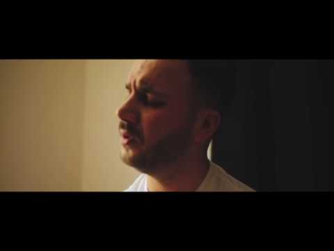 Tahsin Burak - Su Misali (COVER)