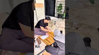 Download lagu yayyy krusi baruu letak area outdoor ni petang2 boleh ngopi kat sini š«£š«£ mp3 Download lagu yayyy krusi baruu letak area outdoor ni petang2 boleh ngopi kat sini š«£š«£ mp3