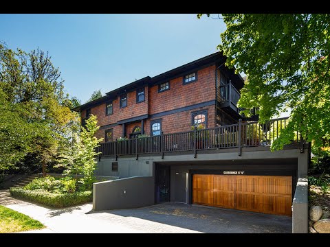 3-933 Meares Street | Victoria - The Agency