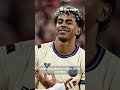 Lamine Yamal es considero entre los 50 m&aacute;s bellos del deporte