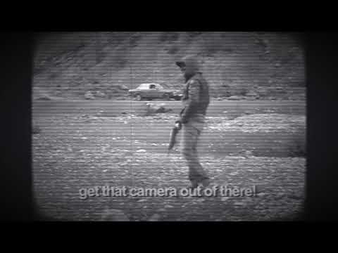 Krimineli - Hala (New Version) 2019