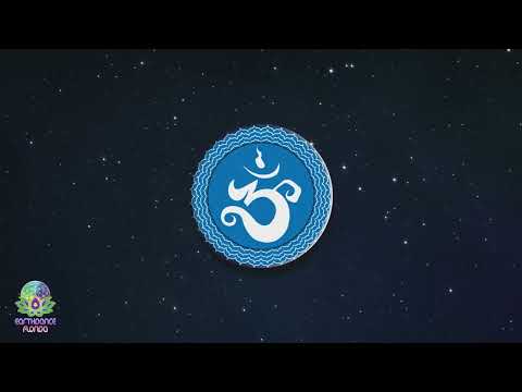 SoulDeFunk for Earthdance 2022 #earthdance #radiocave #musicheals