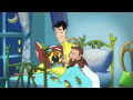 Curious George Create A Curious Reader