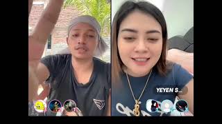 Download lagu Paijah yeyen sewenk,paijah mode kemlinti mp3