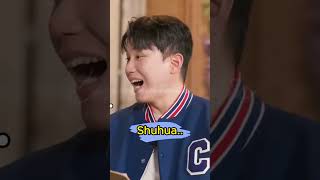 Download lagu Shuhua forgot who is 'Lim Hanbyul'😭🤣#gidle #shuhua #minnie #kpop #fyp mp3 Download lagu Shuhua forgot who is 'Lim Hanbyul'😭🤣#gidle #shuhua #minnie #kpop #fyp mp3