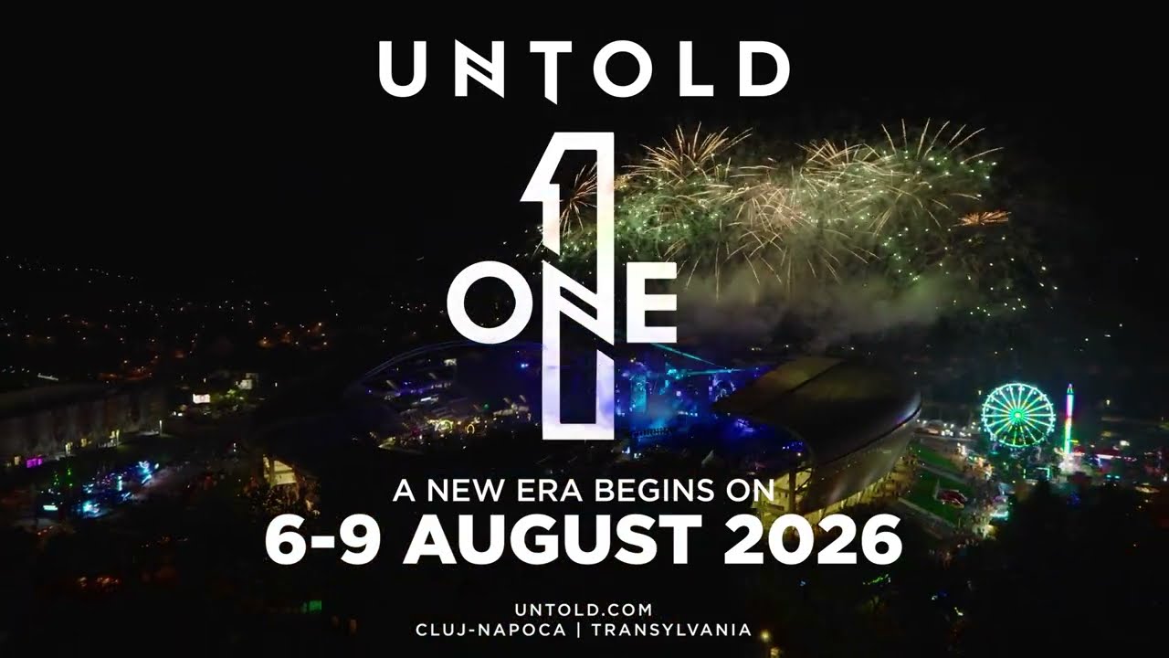 untold-festival-2026