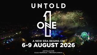 untold-festival-2026