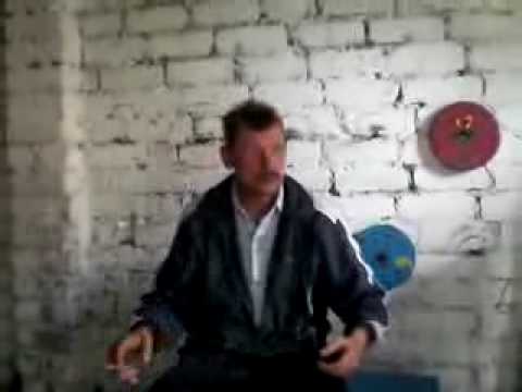 Adolevskis’s Video 17663898901 57axi7h03Iw