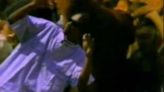 Bone Thugs N Harmony- Budsmokers Only