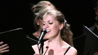 Karl Jenkins - Songs of Sanctuary - 6 - Cantus Iteratus