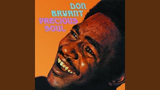 For Your Precious Love