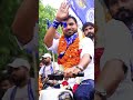 Bhim De Sher Jai Bhim Jai Bharat