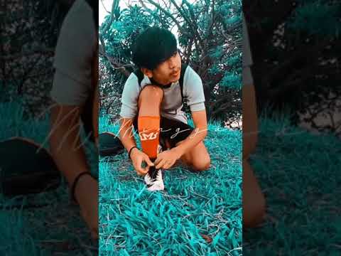 AWAYDAY!!! PORLEM VS AREMSI.FC (LAPANGAN BBR, BOGOR)