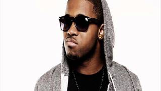 All-Star Weekend - GhostWridah