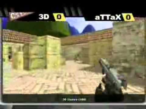 Happy Birthday Sahai :)