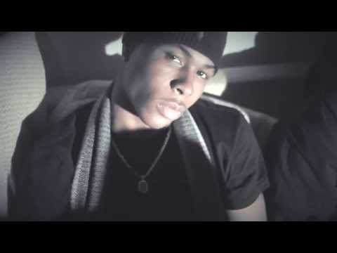 T.Bailey- NameDroppers (Official Video) Prod By. AYoDlo