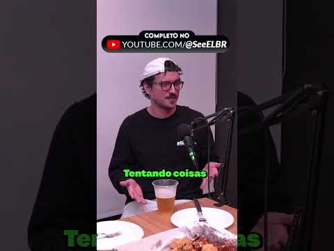 QUAL ERA O PROBLEMA DO MÉTODO LIBERTY? #cblol #micao #theprocess #tockers #seeel #coach #liberty