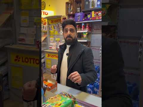 #comedy #lustig #sketch