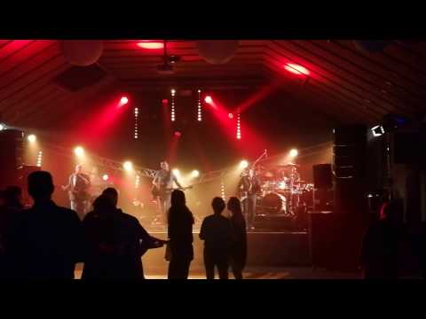 Hoevefeest 2017 Anderkovver