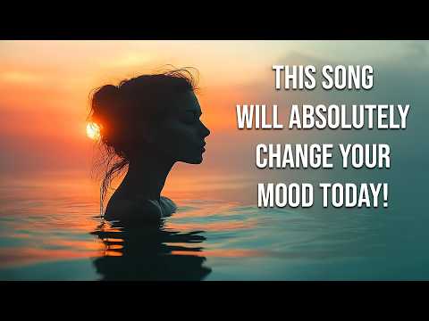 This song is exactly what you need right now (TRUST ME)