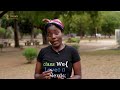 ATeam Stories Veronica Michael Building Tech Communities And Ecosystems In Tanzania