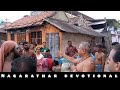 Avudaiyarkoil Ther Vadam Pidithal Big Therottam At Avudaiyarkoil HD Thiruperunthurai Therottam