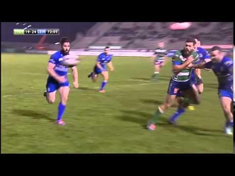 DAVIDE GIAZZON RESTA IN BIANCOVERDE PER LA STAGIONE 2015/2016