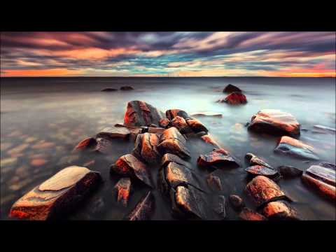 Lana Del Rey Vs Dimitri Vegas & Like Mike SummerTime Sadness (Rage Mash)