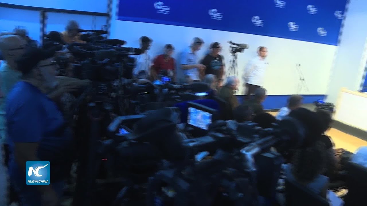 Gobierno cubano anuncia nuevas leyes de migración, extranjería y ciudadanía