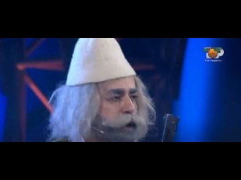 Portokalli, 8 Mars 2020 - Leberit në mbrojtje të Kushtetutës