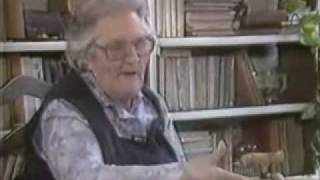 Federica Montseny (1991)  - 1