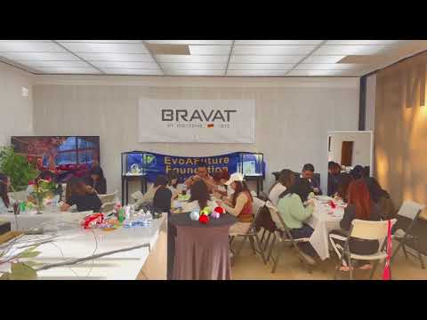 2025/11/22 Feltwool Baby Face Crafting