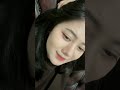 Mau Dijilatin Lagi Live Bigo