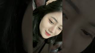 Download lagu Mau dijilatin lagi live bigo mp3