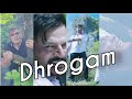 Dhoragam To See My Rage Pain Dialogue Thalaajith Vivegam Friendship Cheating
