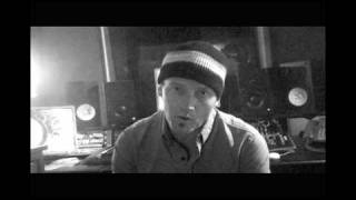 tobyMac: Story Behind &quot;City on Our Knees&quot;