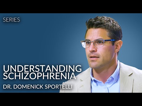 Schizophrenia Treatment Options & Why They Work