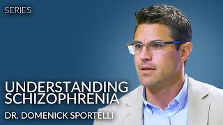 Schizophrenia Treatment Options & Why They Work